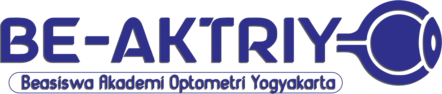 Be-aktriyo