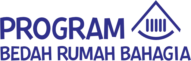 Bedah Rumah Bahagia