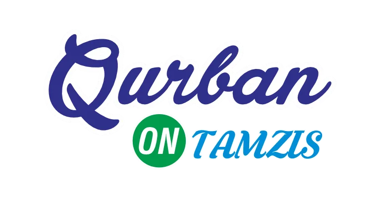 Qurban On Tamzis