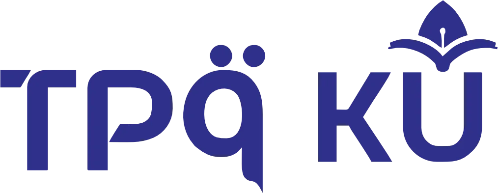 TPQ-Ku