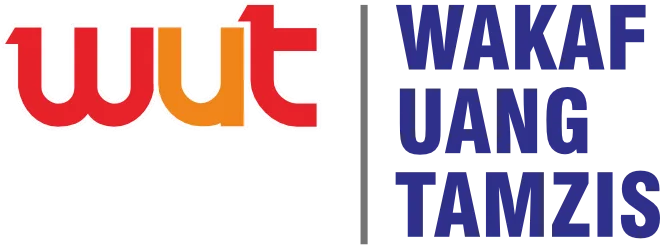 Wakaf Uang Tamzis