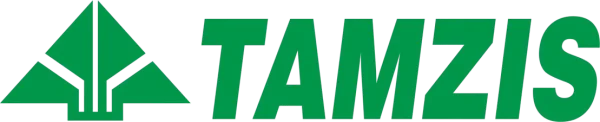 TAMZIS Bina Utama